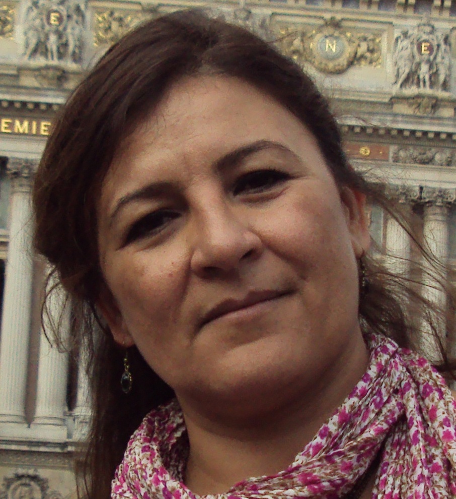 Nadia Driai, syrisk aktivist bosatt i Sverige, anser att regimen använder sig av samma strategi som exempelvis vid belägringen av staden Homs mellan 2012 och 2014.