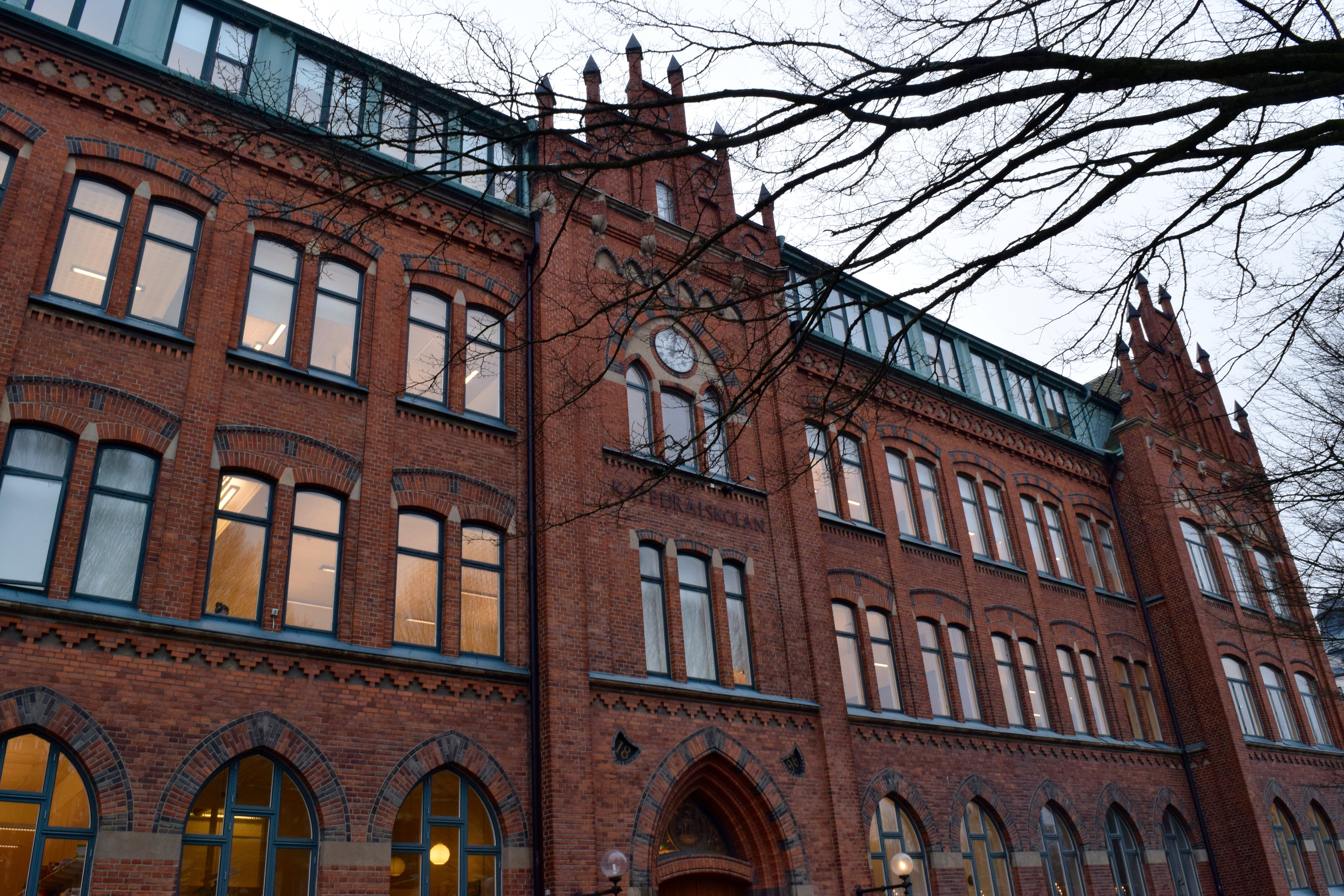 S Fostras En Samh llsmedborgare Arbetaren S Fostras En Samh llsmedborgare Arbetaren