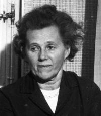 Margit Lövgren-Manus.