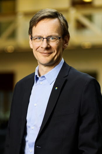 Anders Fällström.