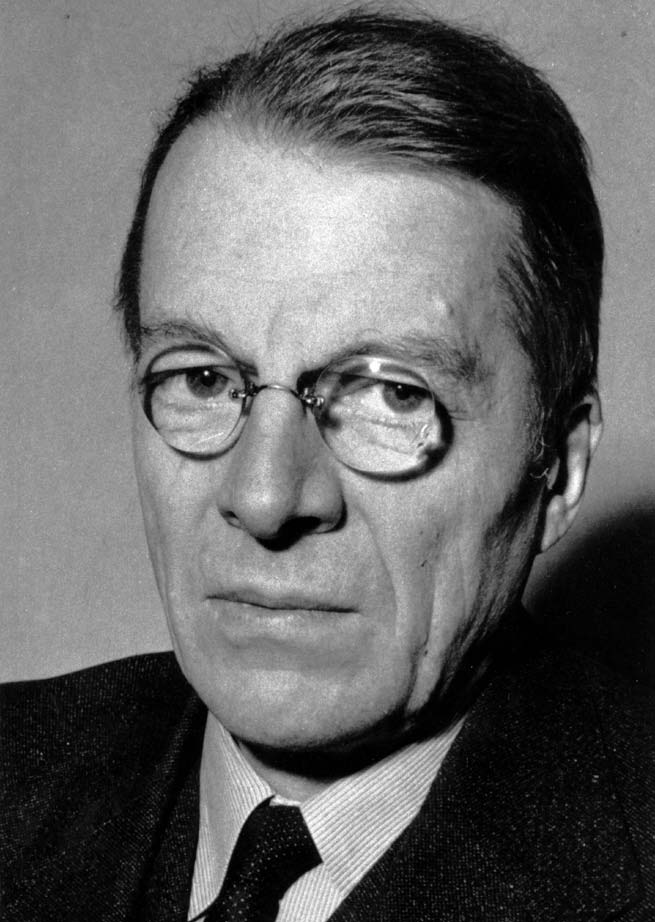 Christian Günther, Sveriges utrikesminister
december 1939–juli 1945.