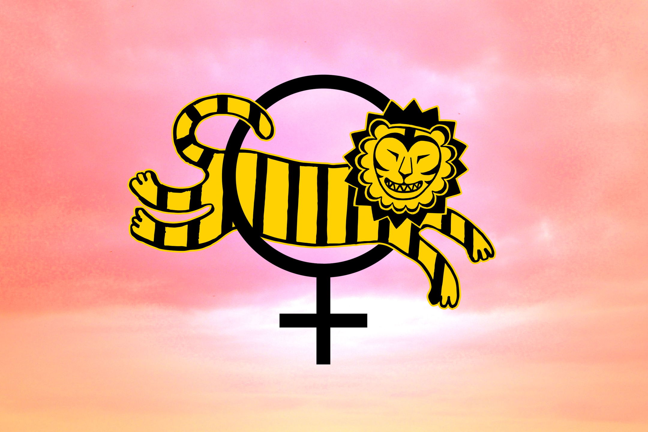 8 mars - bevakning kring internationella kvinnodagen