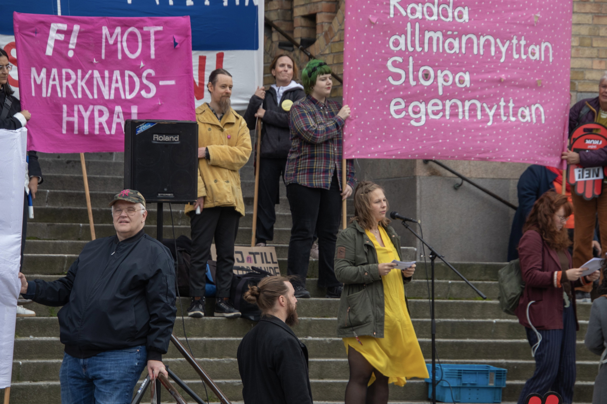 Foto: Andreas Gangl