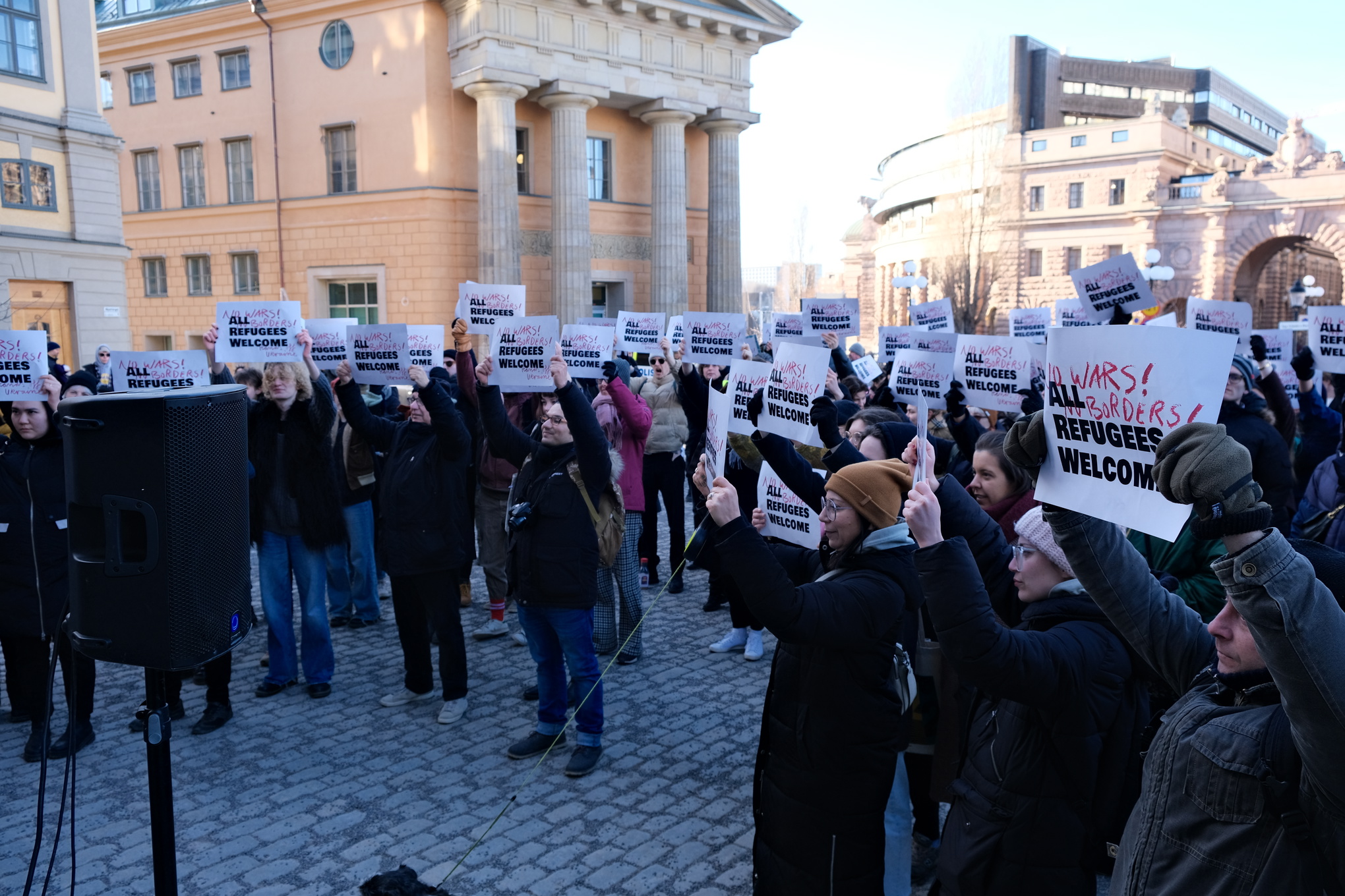 Foto: Julia Lindblom