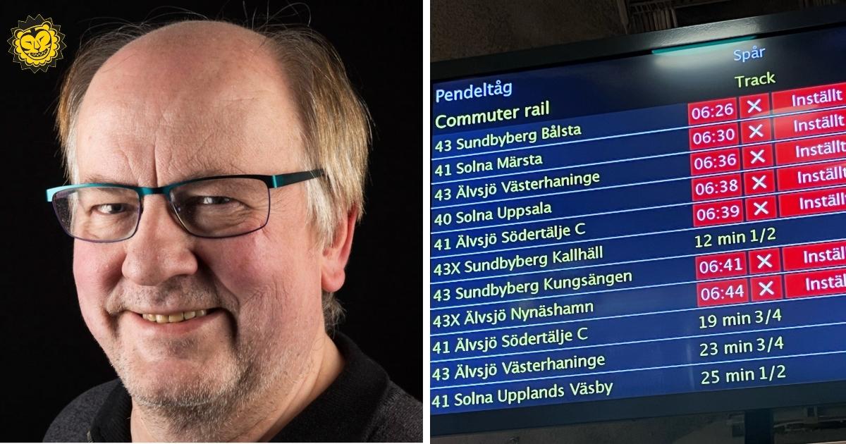 Bra för barn att spela lite dataspel varje dag – Inrikes –