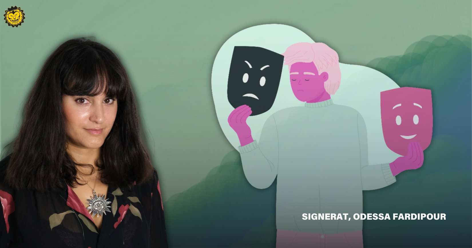 ”Slopa personlig­hets­tester vid rekrytering” | Arbetaren