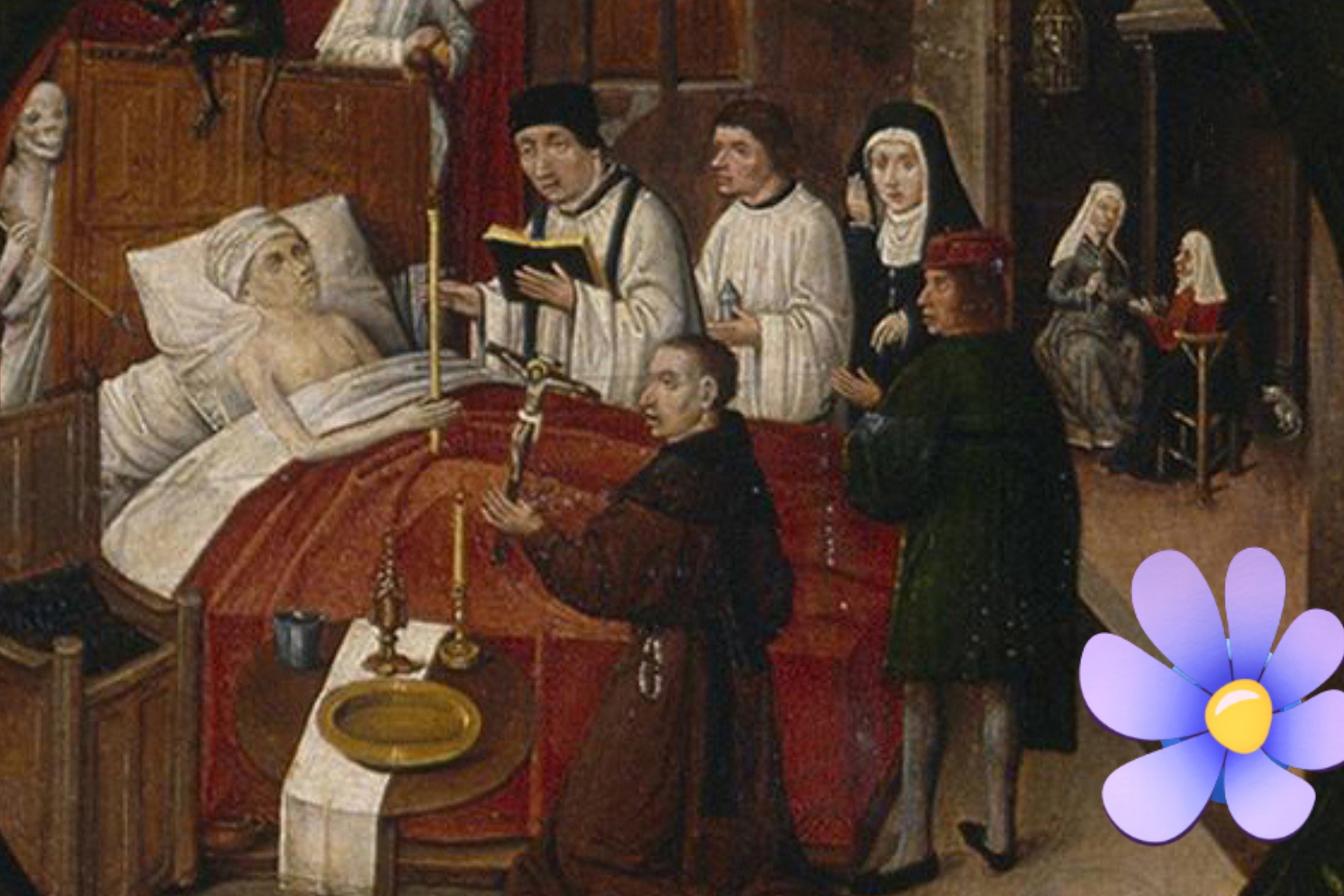 Medeltiden Sverigedemokraterna Kyrkoval
