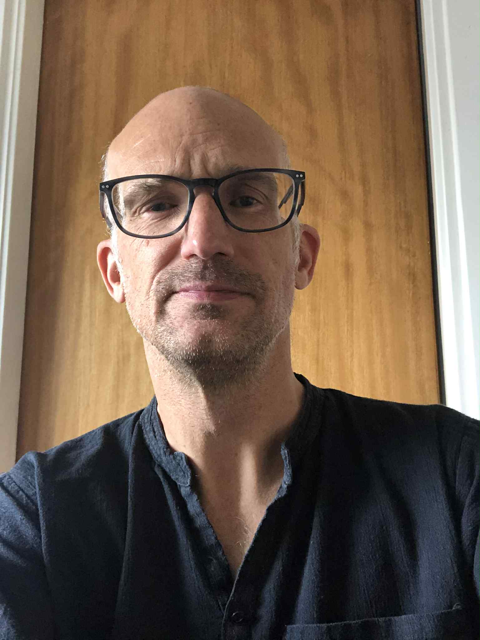 Marcus Malmsten a-kassa