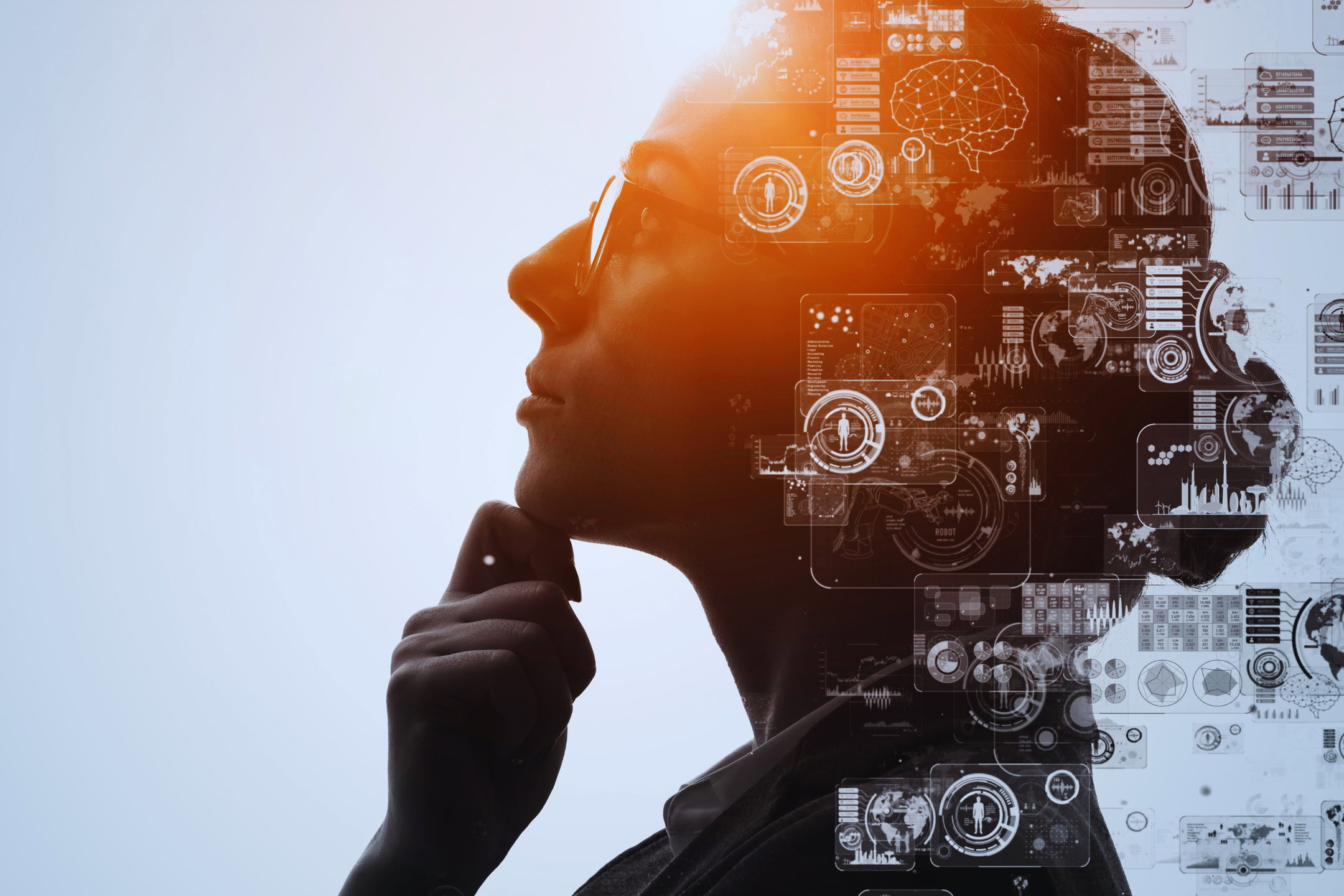 AI automatisering arbete fackföreningar arbetslöshetAI automatisering arbete fackföreningar arbetslöshet analys