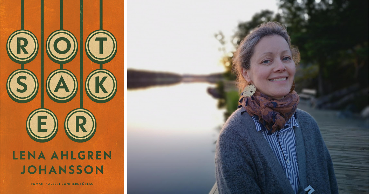 Kvinnorna som tog plats i industrin – och i facket
