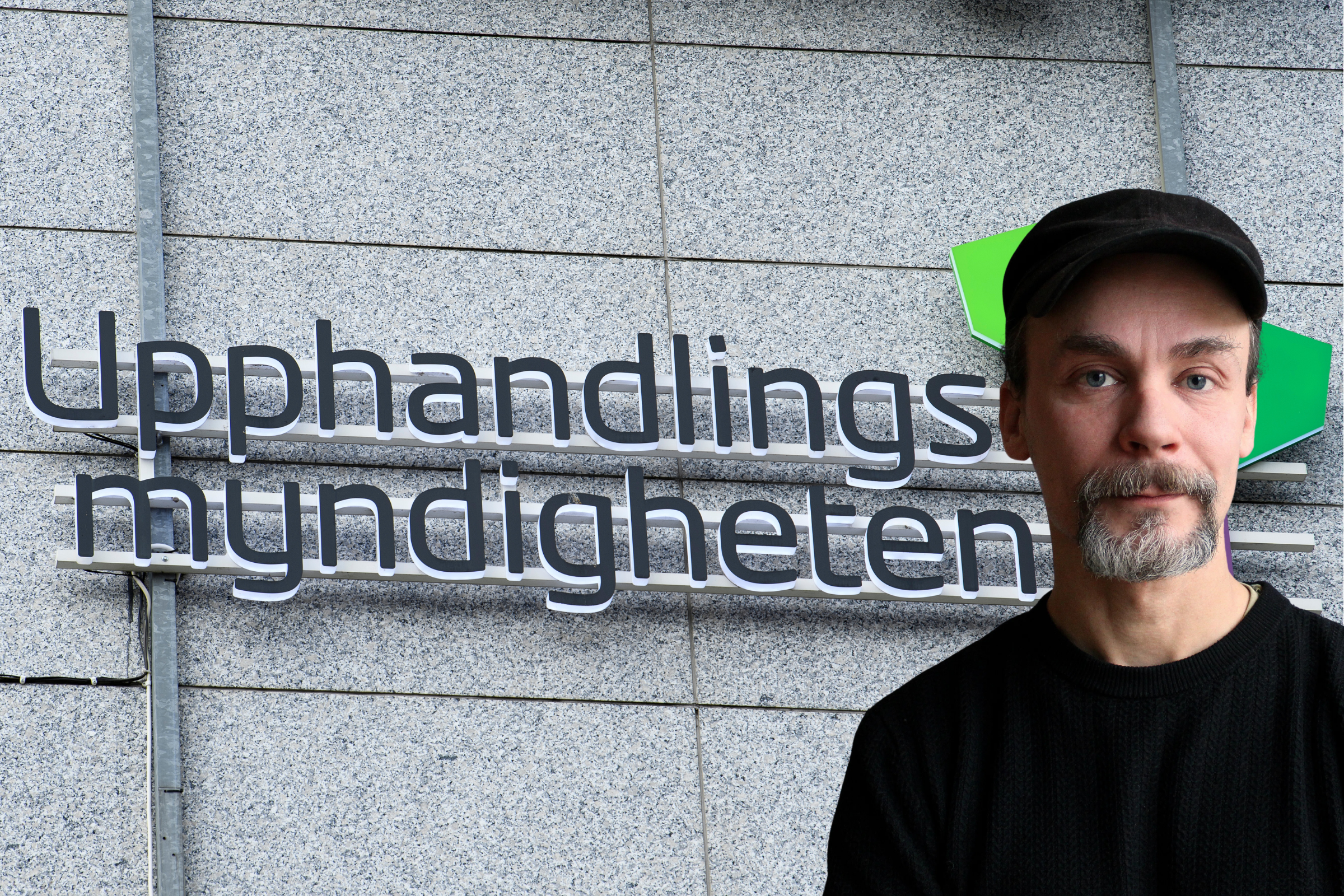 Emil Boss: Statliga upphandlingar – en kassako för kriminella