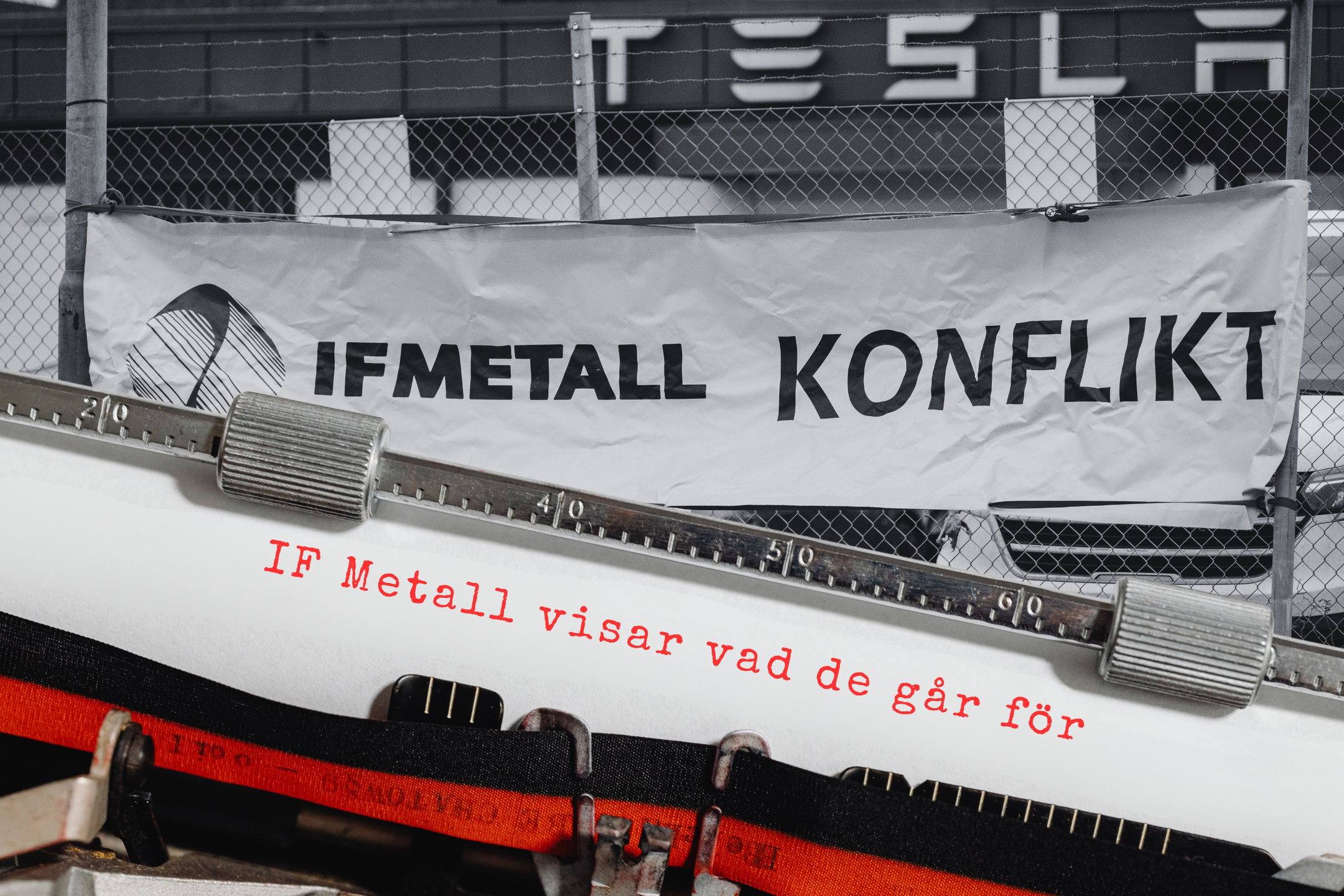 IF Metall veckovers
