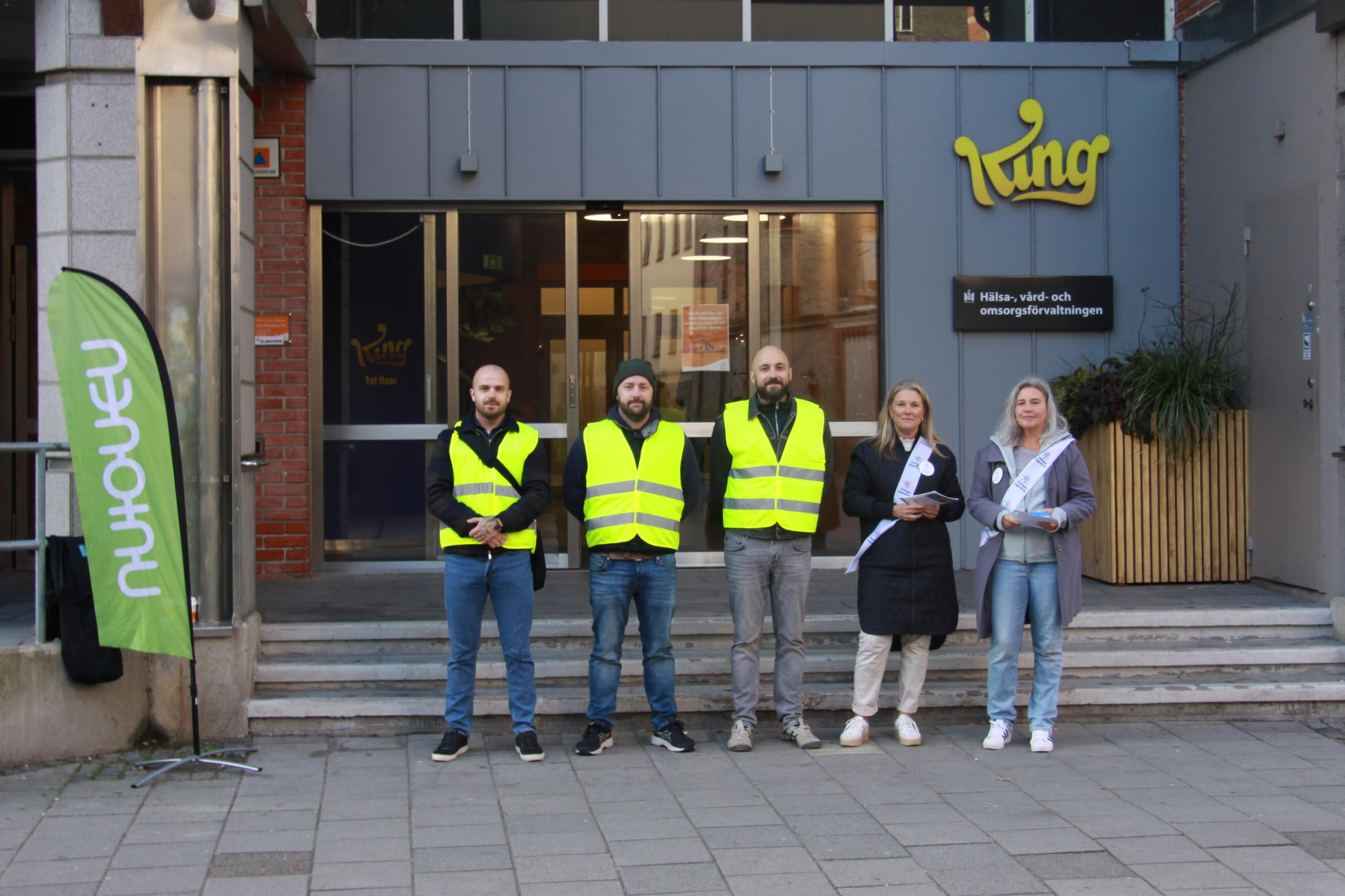 Strejk hotar Candy Crush-företaget