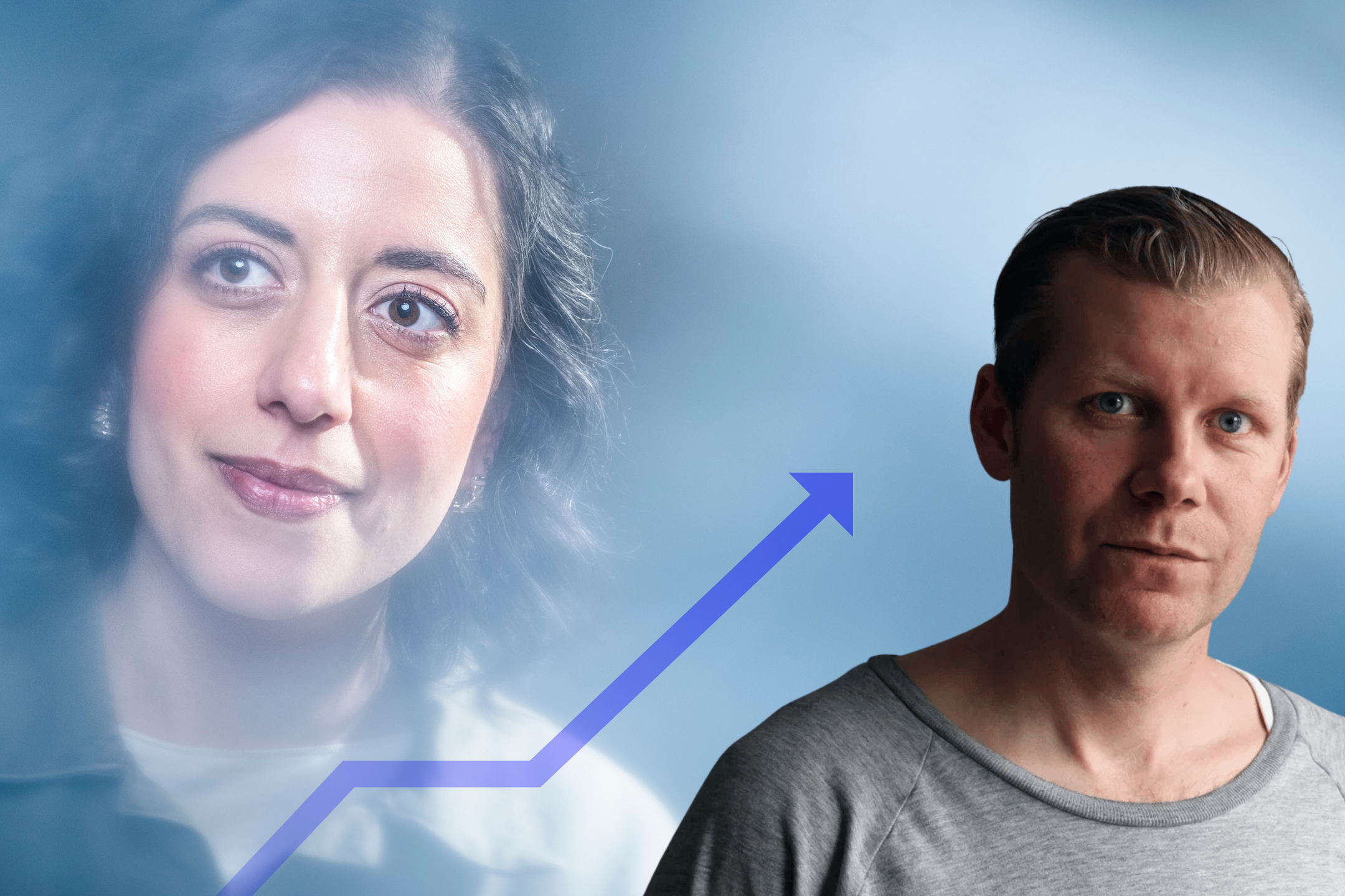 Simona Mohamsson Johan Apel Röstlund